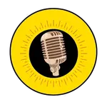 मुख्य पान